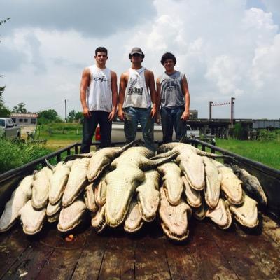 Profile Picture of Samuel Lofton (@Stlofton98) on Twitter