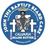 Profile Picture of Matthew Cameron (@johnt.baptistbeardcare) on Instagram