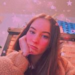 Profile Picture of 𝐉𝐚𝐬𝐦𝐢𝐧𝐞 𝐰𝐢𝐧𝐭𝐞𝐫🌙 A 🌟 (@j.a.smine) on Instagram