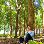 Profile Picture of Paul Steve Teves (@polsteevv) on Instagram