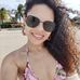 Profile Picture of Janine Caputo (@janine.caputo) on Facebook