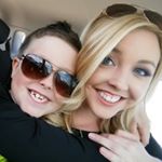 Bethany Musick - Instagram Profile Picture of Bethany Musick (@bethanymusick) on Instagram