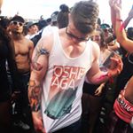 Profile Picture of Colin MacPherson (@colin_macpherson14) on Instagram