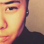 Profile Picture of Nathan-Léo (@photos.de.nathan) on Instagram