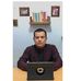 Profile Picture of James Pando (@james.pando.982) on Facebook