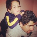 Profile Picture of Ernesto Daniel Furrer (@ernestodanielfurrer) on Instagram