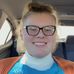 Profile Picture of Reece Esmeyer (@reece.esmeyer.7) on Facebook