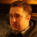 Profile Picture of Edgardo Colin Bonell (@winefufuzil) on Twitter