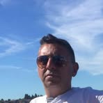 Profile Picture of Gino Cammarata (@gino.cammarata) on Facebook