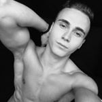 Profile Picture of Matthias Leeb (@matt_northside) on Instagram