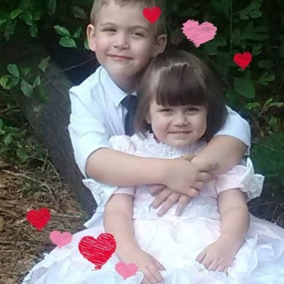 Profile Picture of Alice Lee (@dixiekitti) on Poshmark