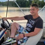 Profile Picture of Cody Muhlhan (@Cody-Muhlhan) on Facebook