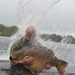 Profile Picture of Mark Pusey (@mark.pusey.5) on Facebook