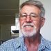 Profile Picture of Dennis Cavanagh (@dennis.cavanagh.73) on Facebook