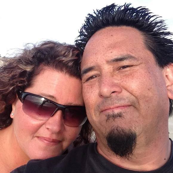 Profile Picture of Jimmy Marquez (@thresherjim) on Poshmark