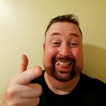 Profile Picture of sam moskowitz (@misplacestallionracing) on Instagram