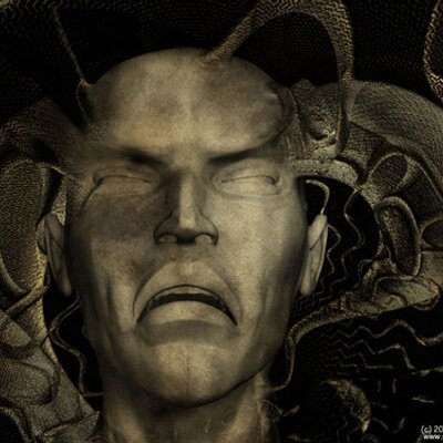 Profile Picture of Jeffrey Synold (@50spinner) on Twitter