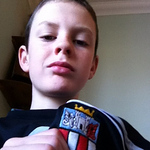 Profile Picture of Andrew Mcquillan (@andrewmcquillan36) on Flickr