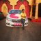 Profile Picture of Miran Patel (@miran.patel.1238) on Facebook