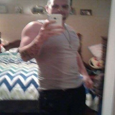 Profile Picture of Thomas McVay (@ThomasMcVay10) on Twitter