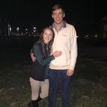 Profile Picture of Derek Nagel (@dereklnagel) on Instagram