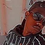 Profile Picture of Curley Jœ (@joe.curley.1800) on Instagram