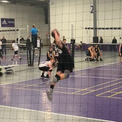 Profile Picture of Dylan Mathis (@DylanMathis17) on Twitter