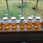 Profile Picture of David Leahy (@raw_oakham) on Instagram