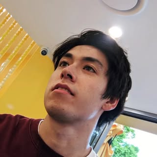 Profile Picture of Matthew (@matt_vestal) on Instagram