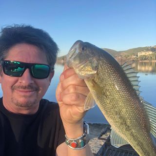 Profile Picture of Matt Dominguez (@mattsocal) on Facebook