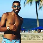 Profile Picture of Samuel Andrade (@muka.11) on Instagram