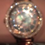 Profile Picture of Ivy O’Shea (@ivy_boujee) on Instagram