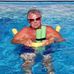 Profile Picture of Brian Corey (@brian.corey.520) on Facebook