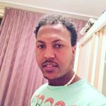 Profile Picture of Yohannes Mekonnen (@johnmeko88) on Instagram