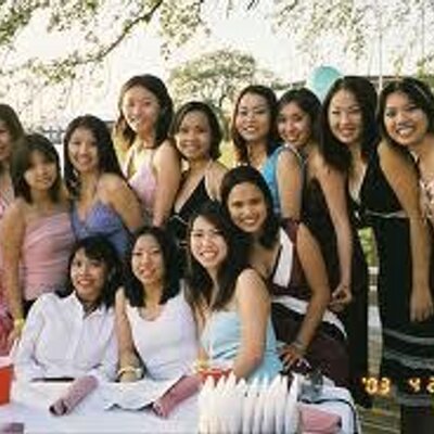 Profile Picture of Kim Kwak (@kim_kwak) on Twitter