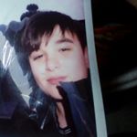 Profile Picture of george (@maillisg2017) on Instagram