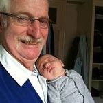 Profile Picture of Dennis Darcy (@denniscarol23) on Instagram