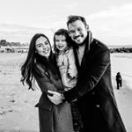 Profile Picture of Kelly Black (@kellymblack) on Instagram