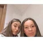 Profile Picture of 𝒜𝓃𝓃𝒶 𝒞𝒶𝒾𝓇𝓃𝓈 (@annacairns1) on Instagram