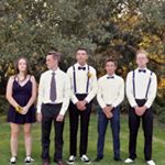 Profile Picture of Michael Brewer (@white__blueberry) on Instagram