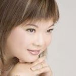 Profile Picture of Michael Loke (@loke.m) on Instagram