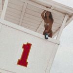 Profile Picture of Audrey Elizabeth Gillespie (@_audrey_gillespie) on Instagram