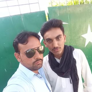 Profile Picture of Alishahzad Alishahzad (@alishahzad.alishahzad.3348) on Facebook