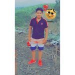 Profile Picture of kevin lamingo (@k_lami) on Instagram