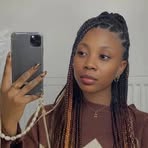 Profile Picture of Biveline Lorejuste (@biveline.lorejuste) on Facebook