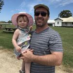 Profile Picture of Stephen McKellar (@smack_y) on Instagram