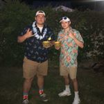 Dan Margolis - Instagram Profile Picture of Dan Margolis (@dan__margolis) on Instagram