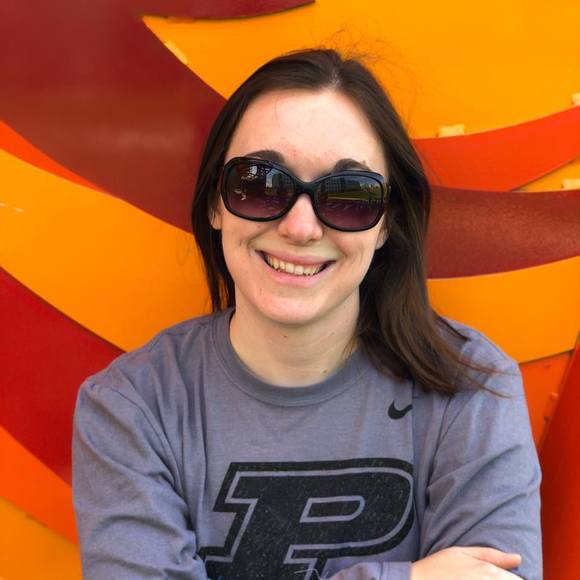 Profile Picture of Tamara 'truax' ogle (@tamaramto) on Poshmark