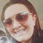 Profile Picture of Jennifer Katalina Ordoñez (@jenniferkatalinaordonez) on Instagram