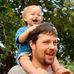 Profile Picture of Ben Carruth (@carruth.ben) on Facebook